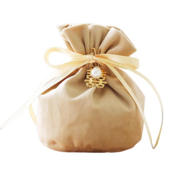 Мешок здоровья