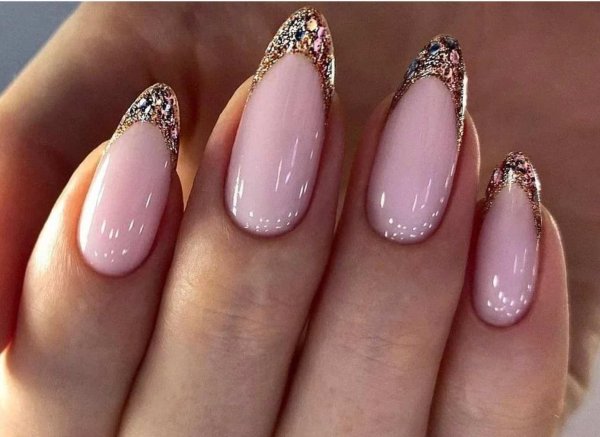 Френч самые