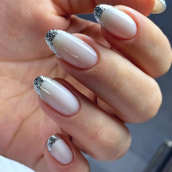 Френч самые