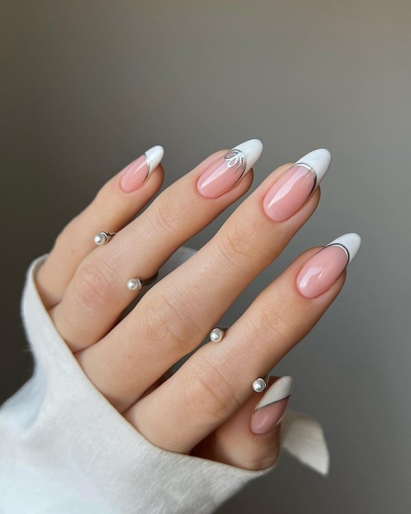 Френч самые