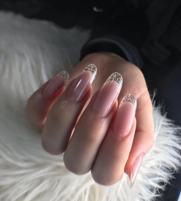 Френч самые