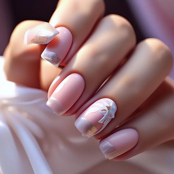 Френч самые