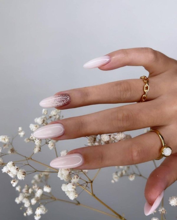 Френч самые