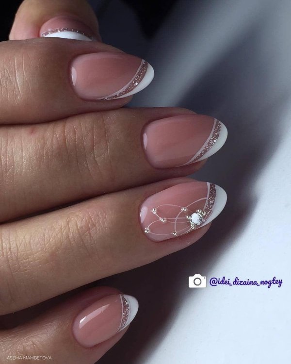 Френч самые