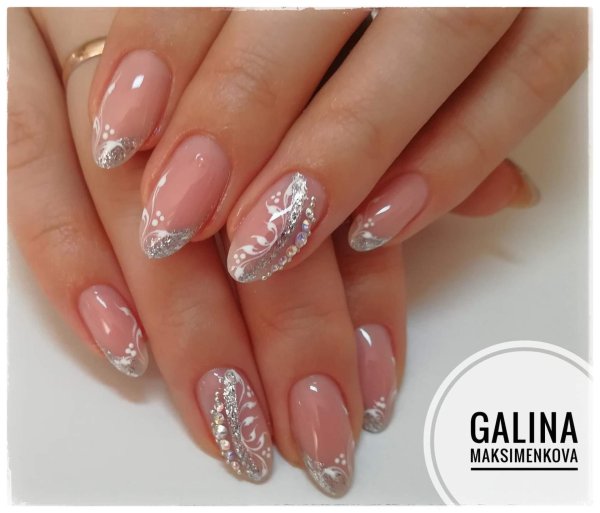 Френч самые