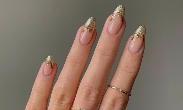 Френч самые