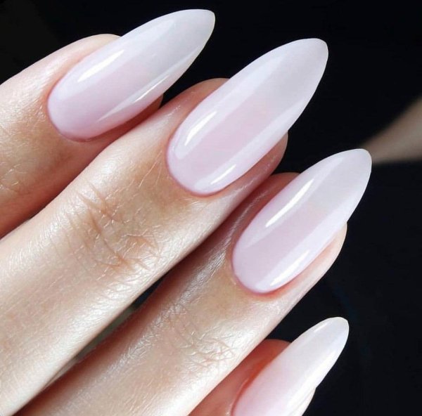 Френч самые