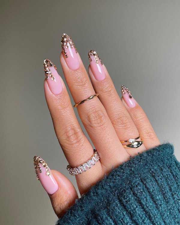 Френч самые