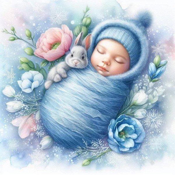 Для малышей