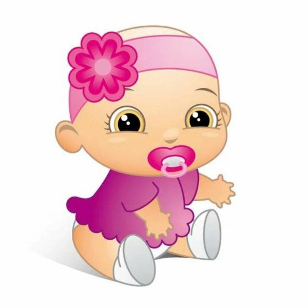 Для малышей