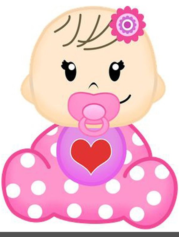 Для малышей