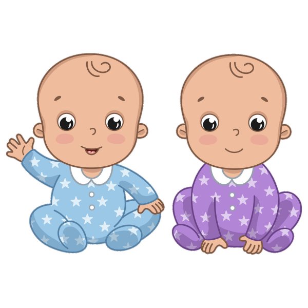 Для малышей