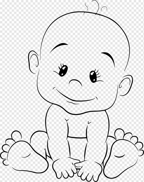 Для малышей