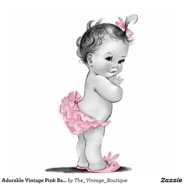 Для малышей