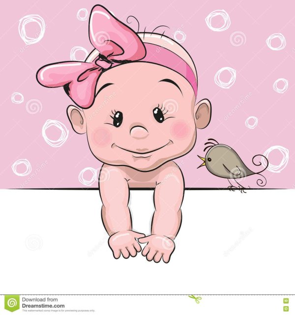 Для малышей