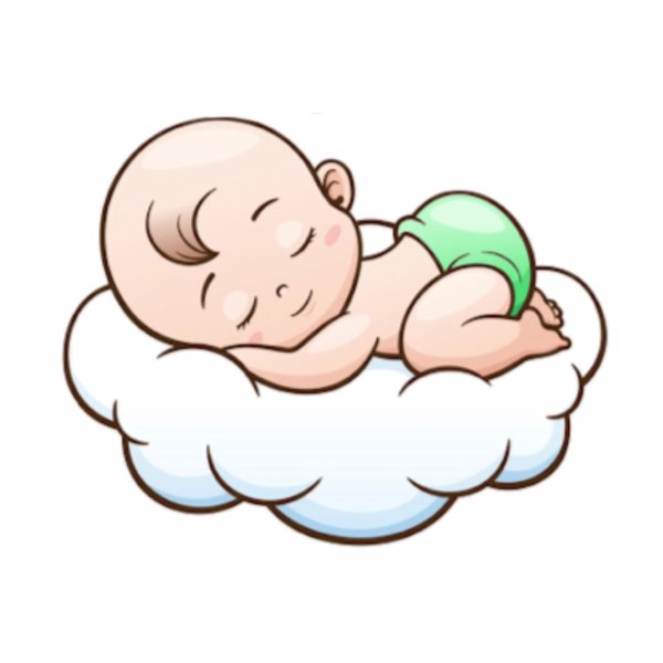 Для малышей