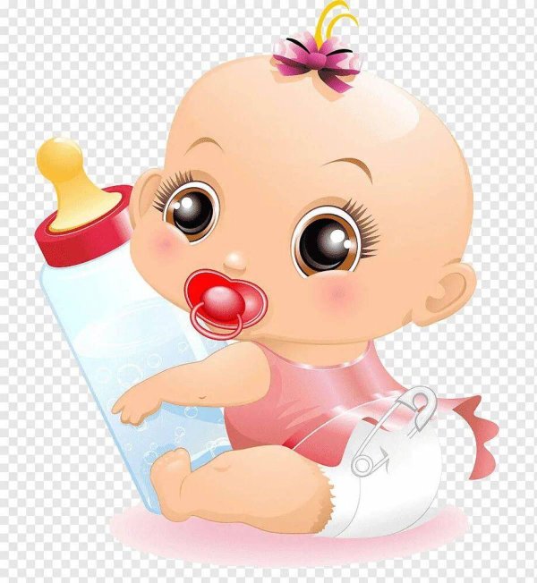 Для малышей