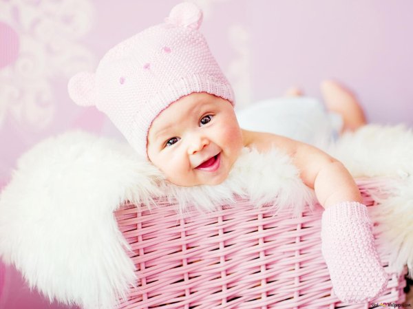 Для малышей