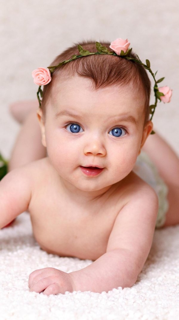 Для малышей