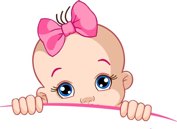 Для малышей