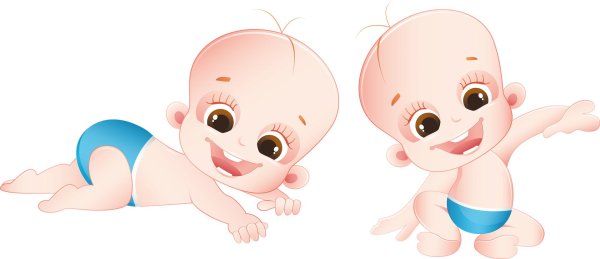 Для малышей