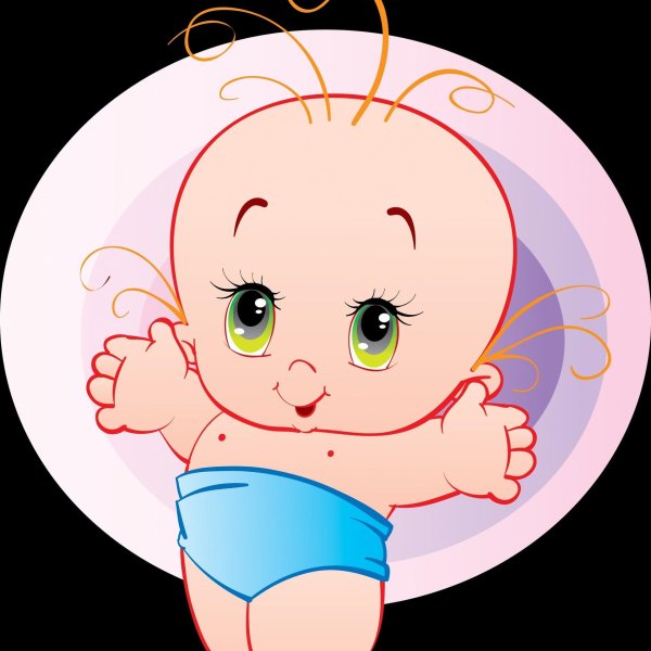 Для малышей