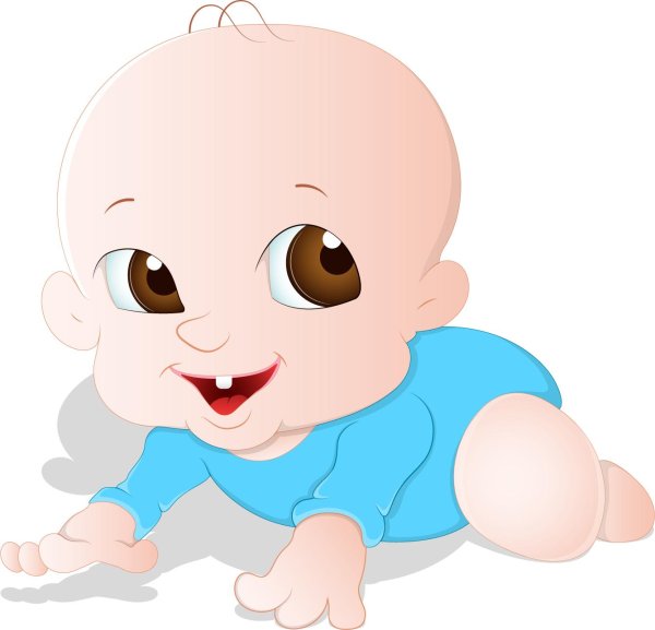 Для малышей