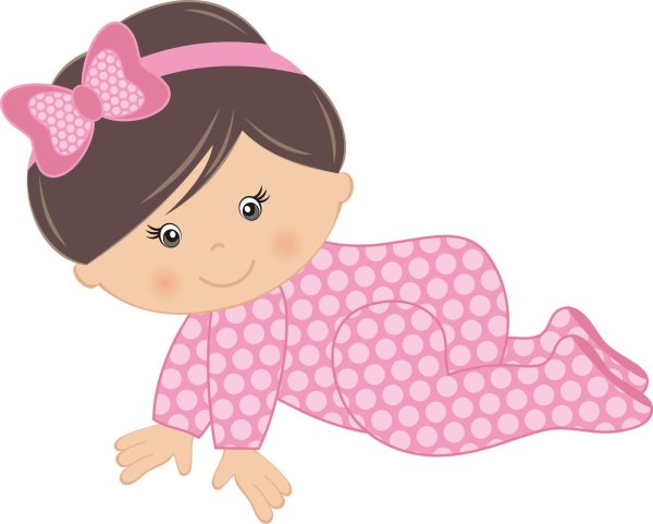 Для малышей