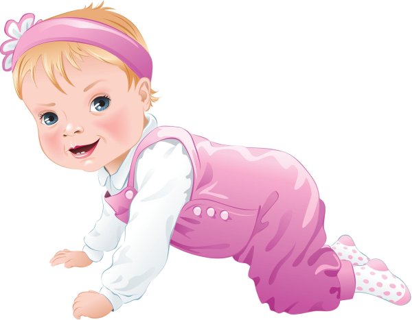 Для малышей