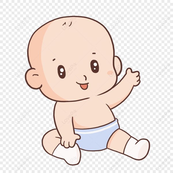 Для малышей