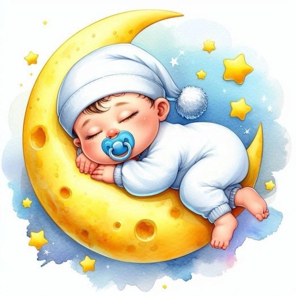 Для малышей