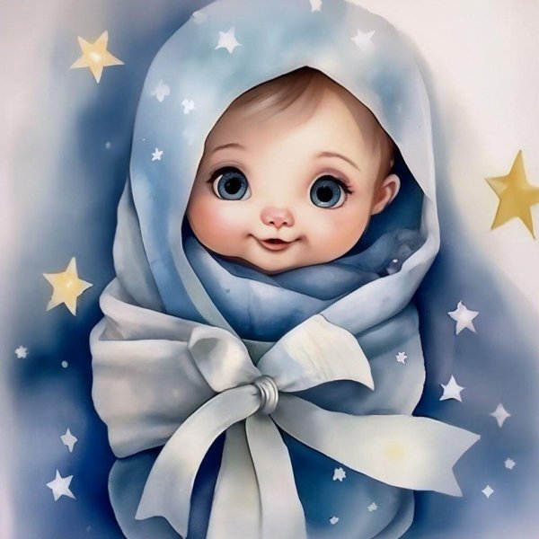 Для малышей