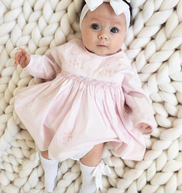 Для малышей