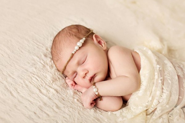 Для малышей