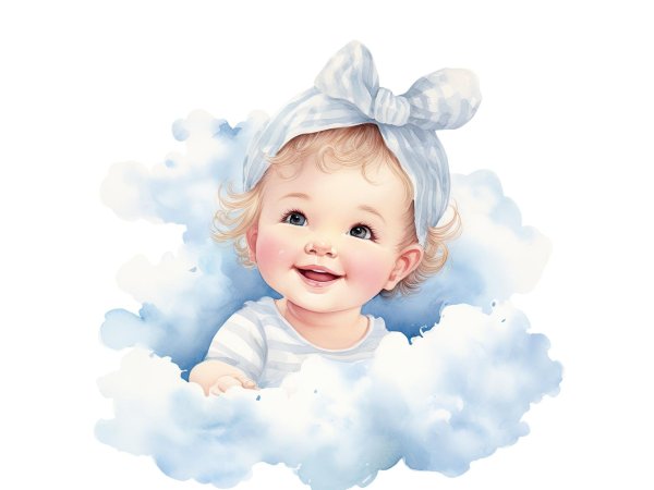 Для малышей