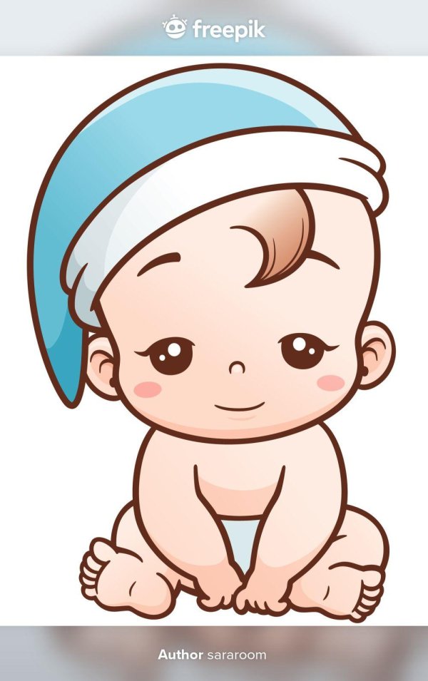 Для малышей