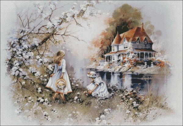 Для декупажа