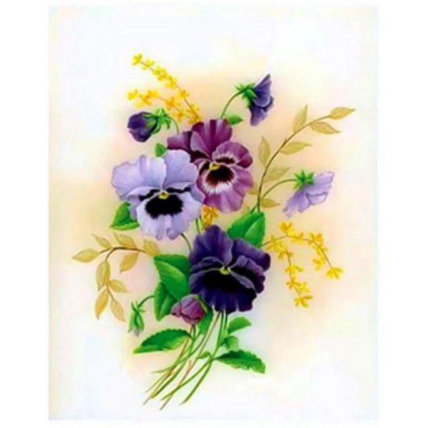 Для декупажа