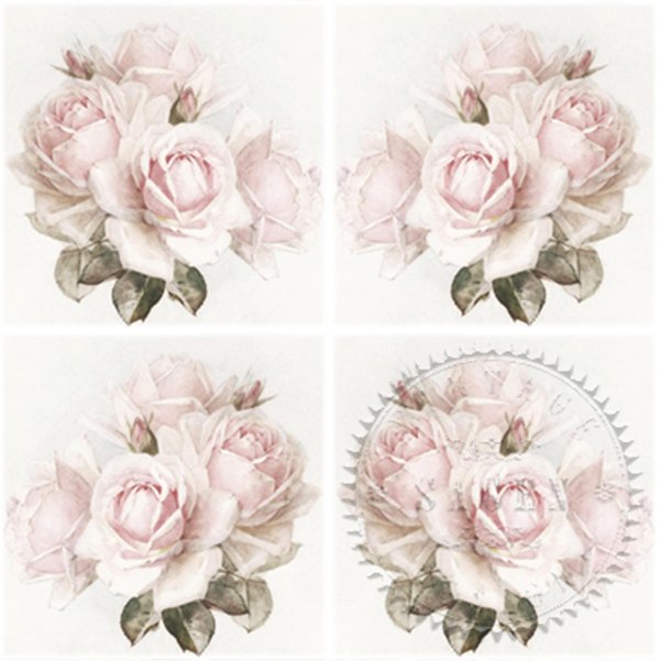 Для декупажа