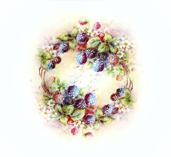 Для декупажа