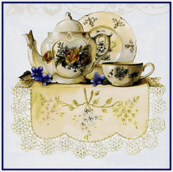 Для декупажа