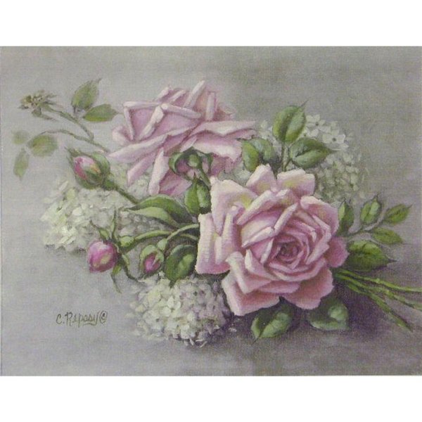 Для декупажа