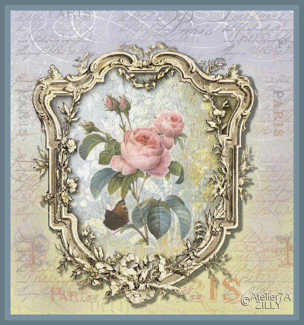 Для декупажа