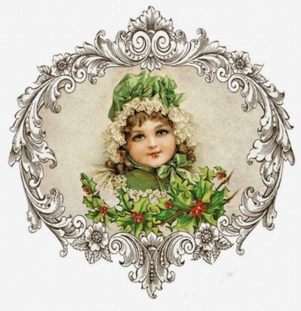 Для декупажа