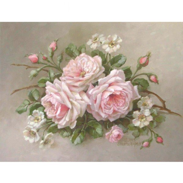 Для декупажа