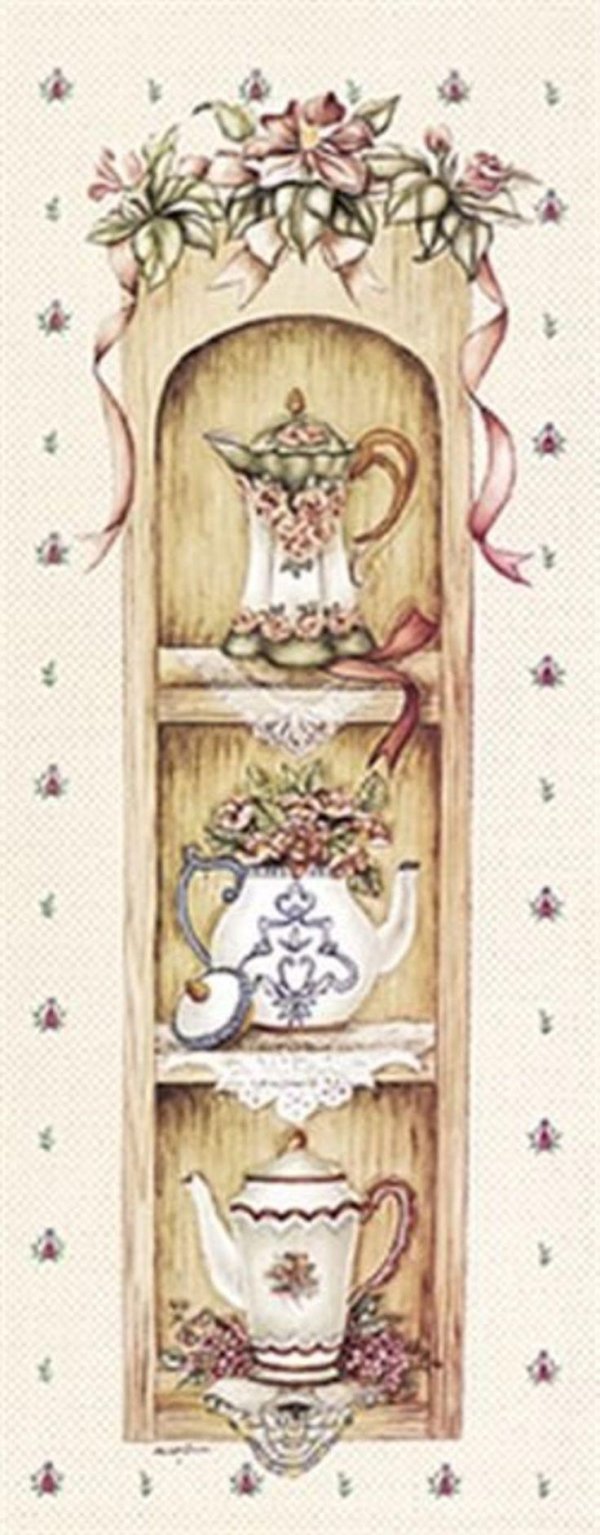 Для декупажа