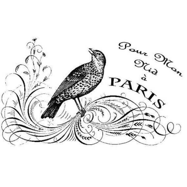 Для декупажа