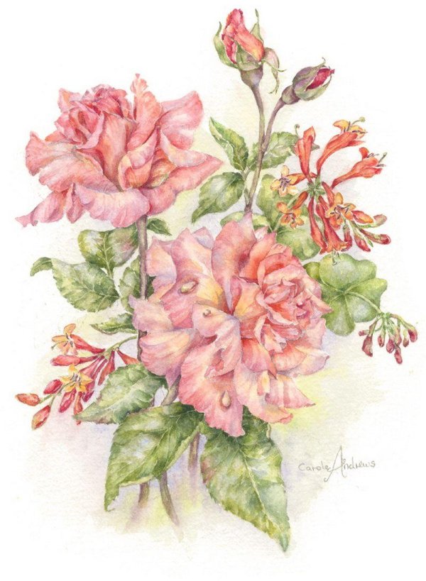 Для декупажа