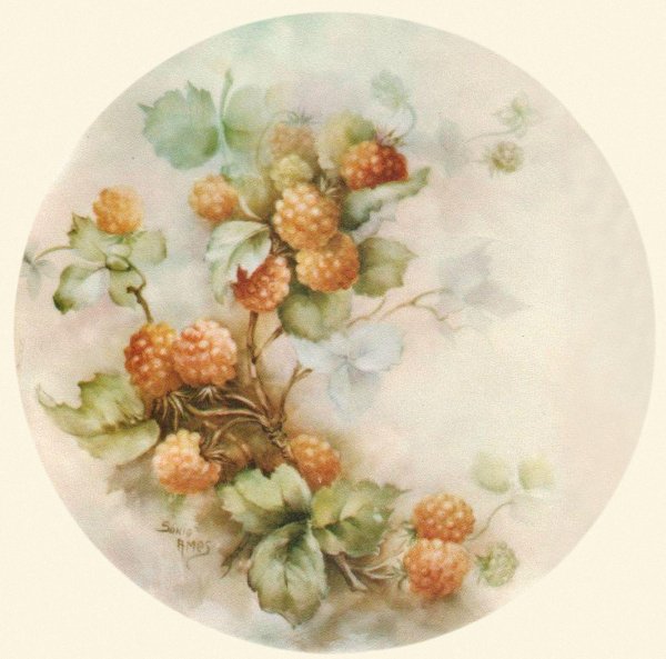 Для декупажа