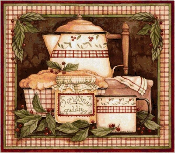 Для декупажа